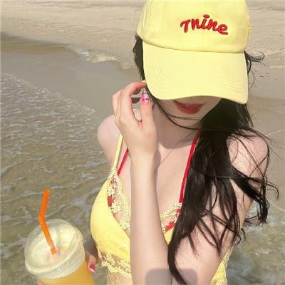 头号铁人