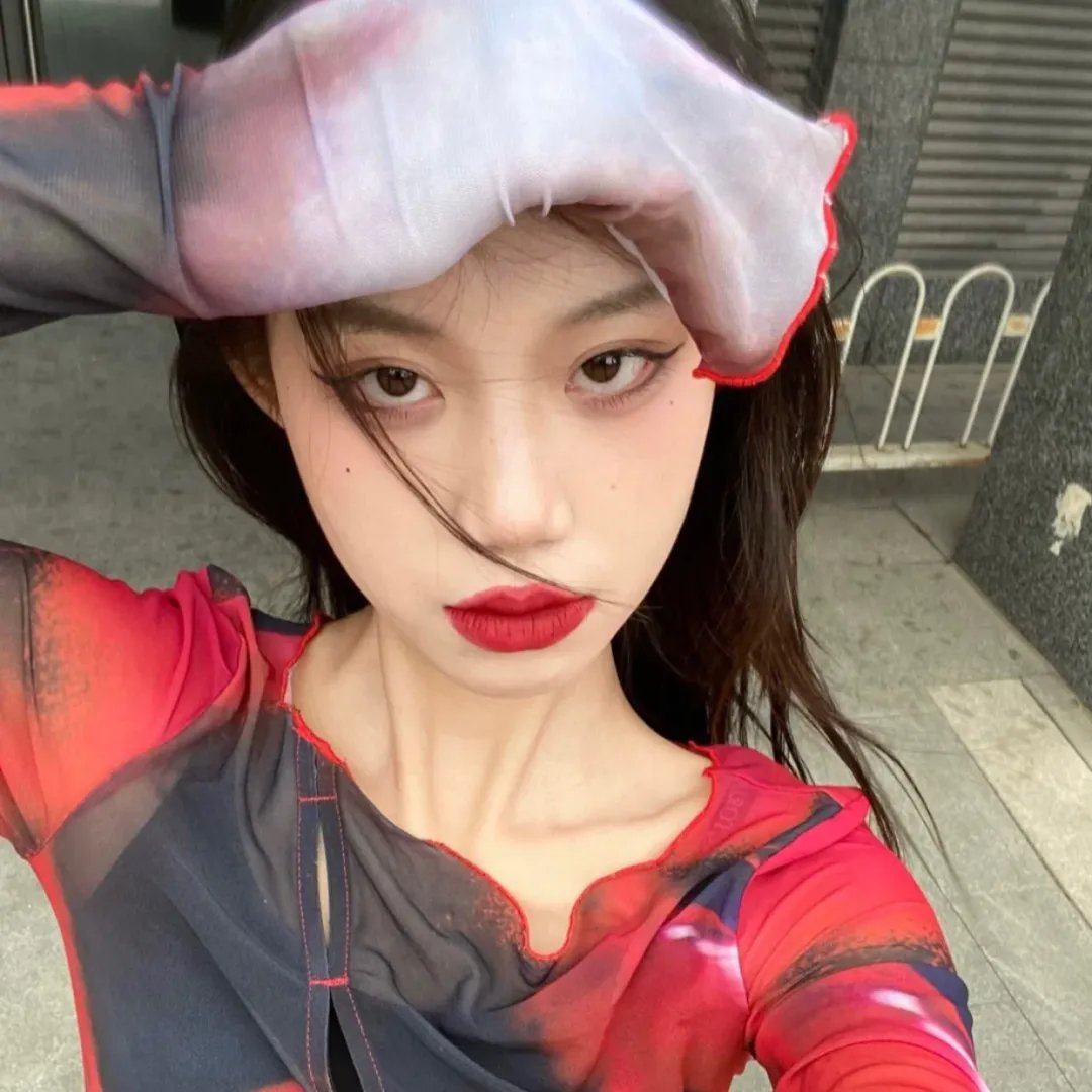 界线