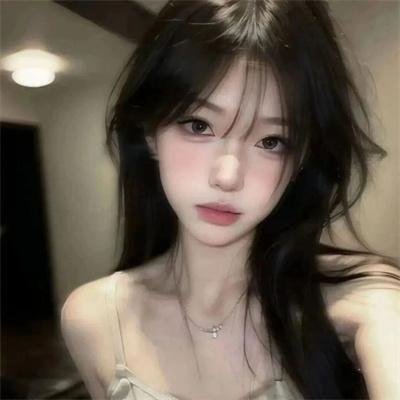 如果这些墙会歌唱