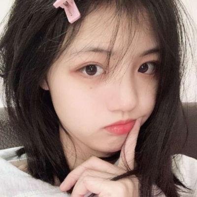 我是学校唯一的人类
