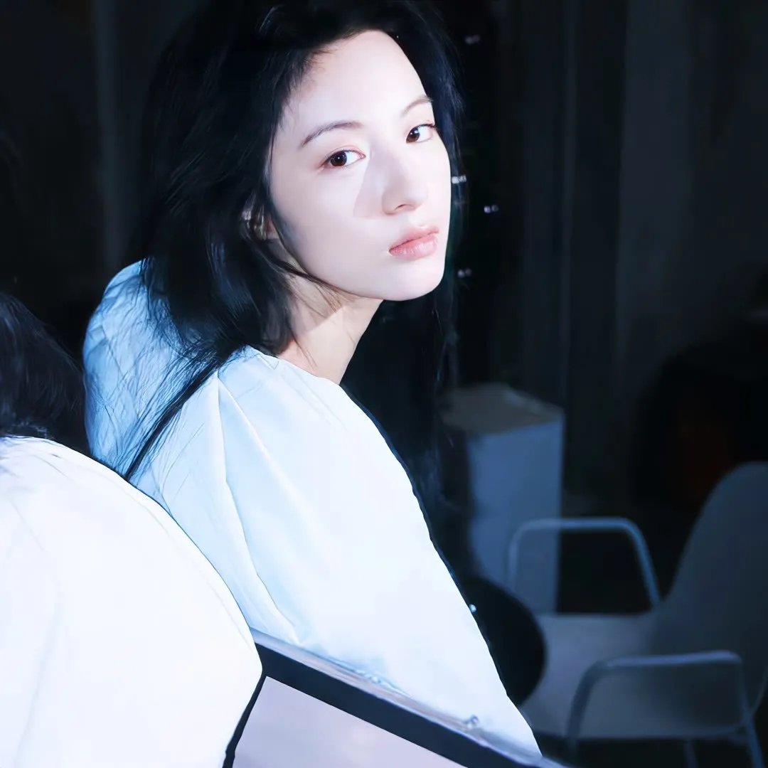死于独特
