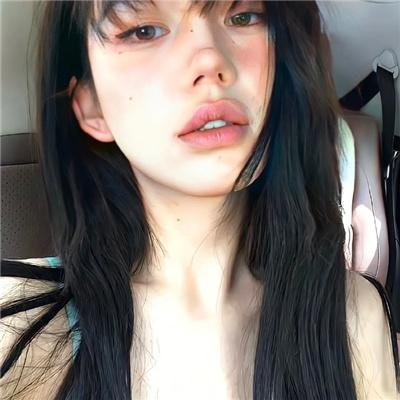 圆形楼梯