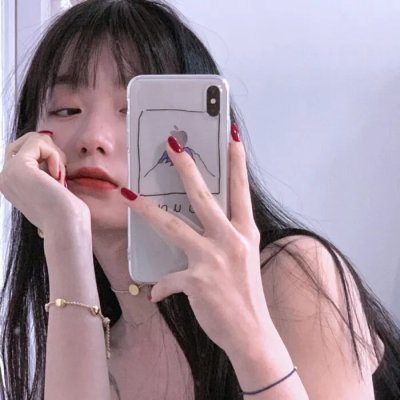 绝色春城