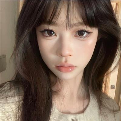 惊魂救赎