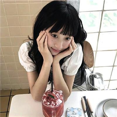 向山海出发·青春篇