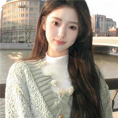 年华十八尽风流