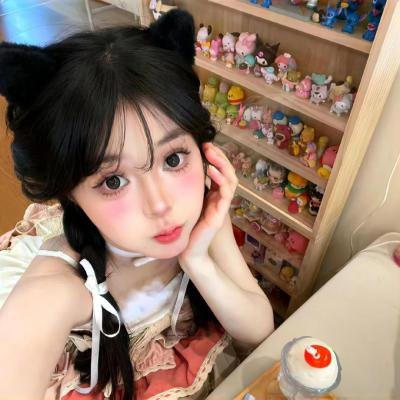 暴躁天使