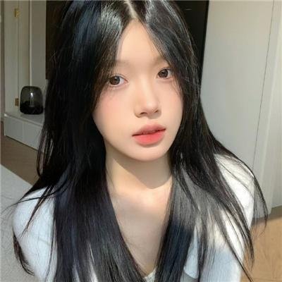 如果希望从世界消失的话。