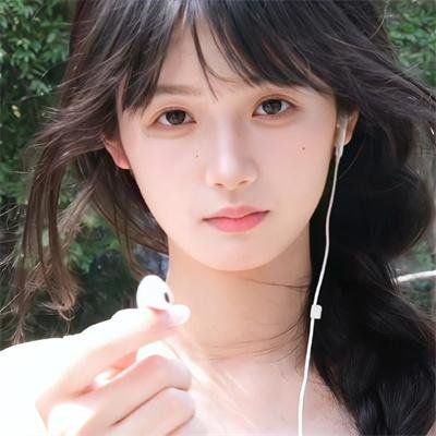 情欲之花