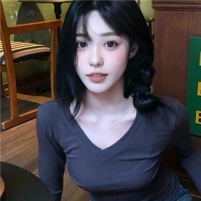刀尖上行走