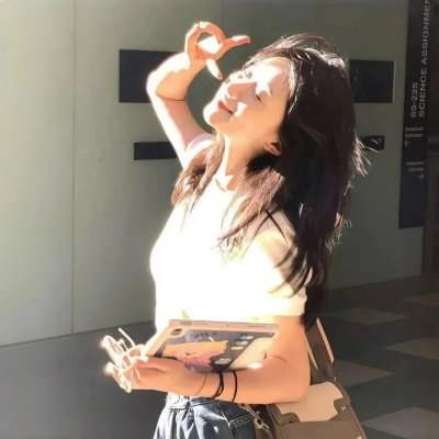 来去美国2