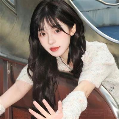 蛮荒女霸