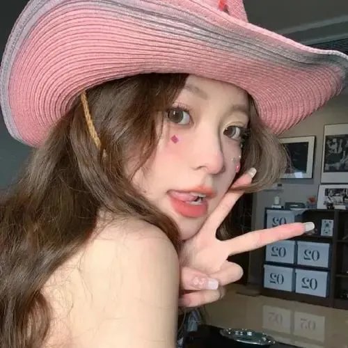 好莱坞医生