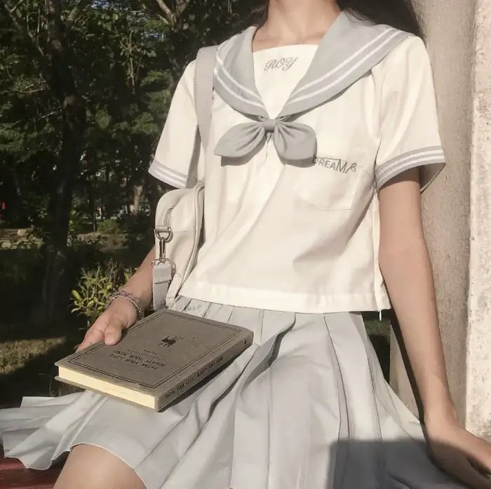 魔鬼追杀令