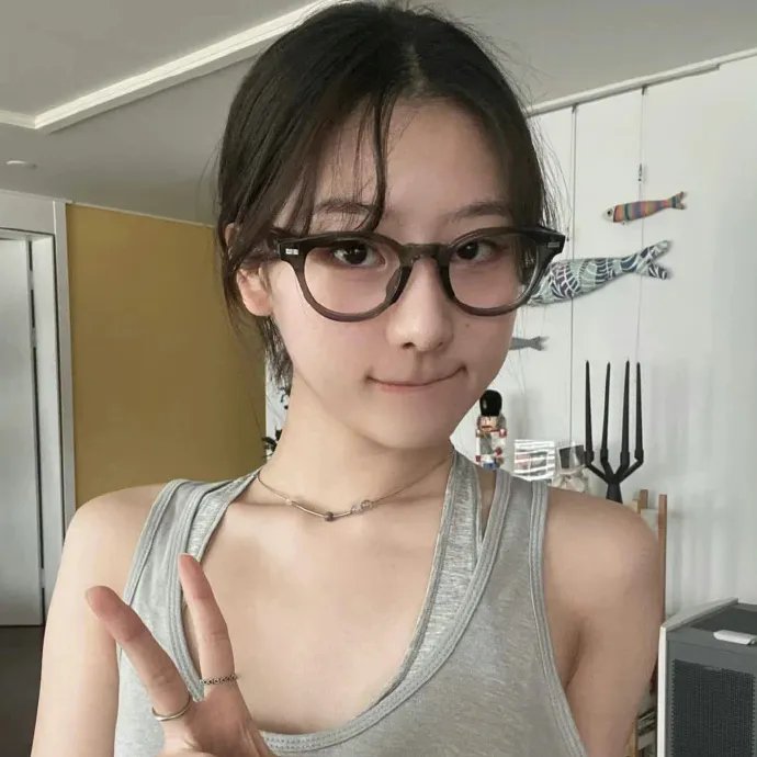 美丽在望粤语