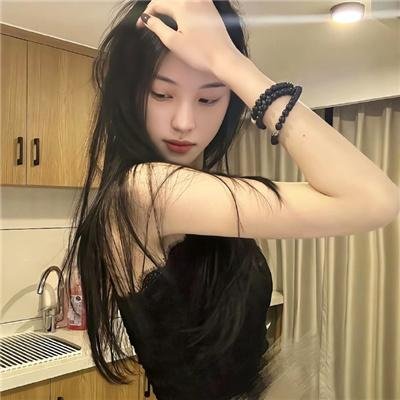 很远很远